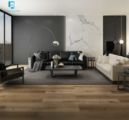 Mua Chống axit Lớp nền khô LVT SPC cho trường học sản xuất trực tuyến