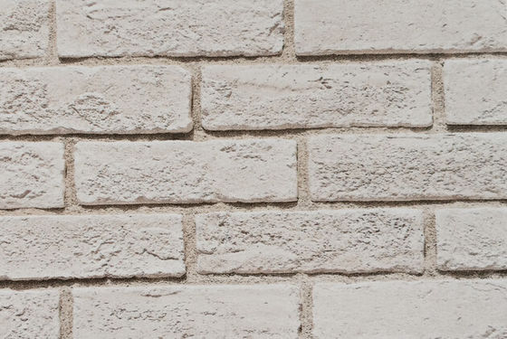 Mua Gạch đá văn hóa xi măng xám 60x200mm cho tường nội ngoại thất sản xuất trực tuyến