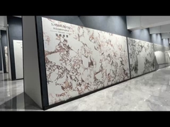 900x1800x9mm gạch thủy tinh đánh bóng chống trượt