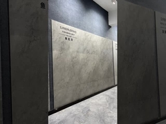 Gạch thủy tinh đánh bóng