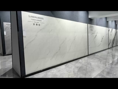 Gạch thủy tinh đánh bóng 900x1800x9mm