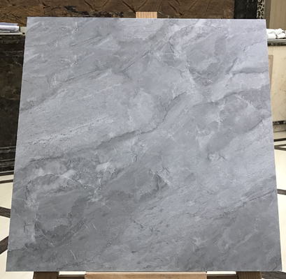 Không trượt gạch gạch gạch gạch gạch gạch gạch gạch gốm 400x400mm