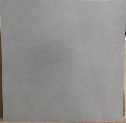 Glasi Matt Firebrick Baby Face Gạch gạch gạch gạch cho phòng tắm và 400x400mm tường và sàn gạch cho cải tạo