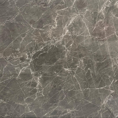 Xám Beige sơn gạch kính 600x600mm tường sàn không trượt