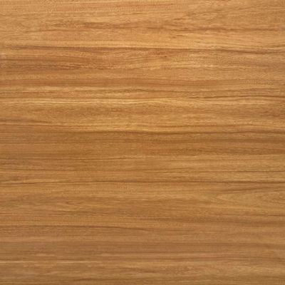 600x600mm Đá gạch gốm sơn sơn màu xám màu nâu AAA