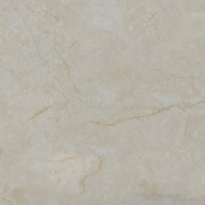 60x60cm Carrara gạch gạch gạch gạch gạch gạch gạch bên trong sàn tường trong nhà bếp ban công