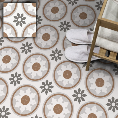 Màu nâu và trắng chống vi khuẩn 250x250mm sàn gạch cho phòng khách và tường không trượt gạch gạch gạch gạch gạch gạch gạch gạch gạch gạch gạch gạch gạch gạch gạch gạch gạch gạch gạch gạch gạch gạch gạch gạch gạch gạch gạch gạch gạch gạch gạch gạch gạch gạch gạch gạch gạch gạch gạch gạch gạch gạch gạch gạch gạch gạch gạch gạch gạch gạch gạch gạch gạch gạch gạch gạch gạch gạch gạch gạch gạch gạch gạch gạch gạch gạch gạch gạch gạch gạch gạch gạch gạch gạch gạch gạch gạch gạch gạch gạch gạch gạch gạ