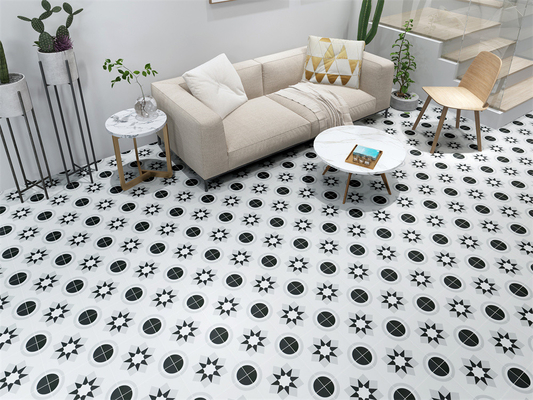 Lớp gạch sàn màu xám 20x20cm cho khách sạn và gạch gạch gạch gạch gạch gạch gạch gạch gạch gạch gạch gạch gạch gạch gạch gạch gạch gạch gạch gạch gạch gạch gạch gạch gạch gạch gạch gạch gạch gạch gạch gạch gạch gạch gạch gạch gạch gạch gạch gạch gạch gạch gạch gạch gạch gạch gạch gạch gạch gạch gạch gạch gạch gạch gạch gạch gạch gạch gạch gạch gạch gạch gạch gạch gạch gạch gạch gạch gạch gạch gạch gạch gạch gạch gạch gạch gạch gạch gạch gạch gạch gạch gạch gạch gạch gạch gạch gạch gạch gạch gạch