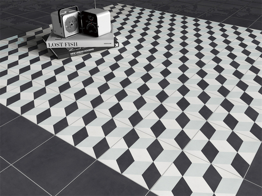 Kháng trầy xước 200x200mm tường và sàn gạch cho phòng khách và không trượt gạch gạch gạch gạch gạch gạch gạch cho dự án