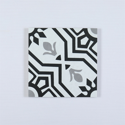 20x20cm gạch gạch gạch gạch gạch gạch gạch gạch gạch gạch gạch gạch gạch gạch gạch