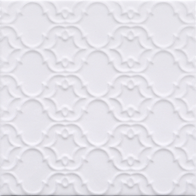Gạch lửa 20x20cm gạch gạch gạch gạch gạch gạch cho phòng tắm và gạch sàn bền cho nhà bếp