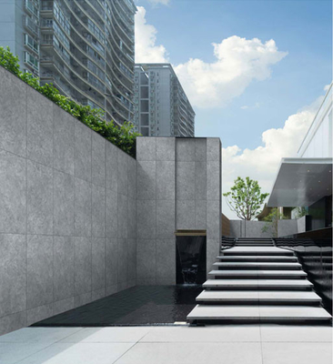 Chống axit 24 