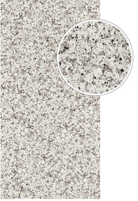 Beige 600x1200mm Matte Full Polished Glass bên ngoài rèm Tấm gạch tường sứ cho quảng trường và trung tâm mua sắm