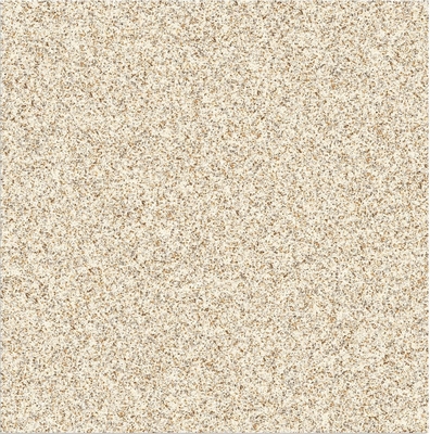 Xám màu vàng chống axit bốc cháy bề mặt sàn mờ sàn lót gạch cho sàn nhà để xe toàn thân 600x600mm