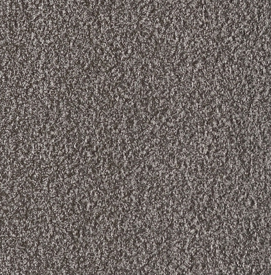 Sesame Gray Bush-Hammered ngoài trời Stone Tile 600x600mm