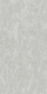 Gạch thân thiện với môi trường ốp đá lớn và đồ sứ ốp đá xát 1600x3200mm cho phòng tắm và nhà