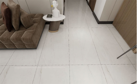 Không mờ hồ bơi gạch bên ngoài tường 600x1200mm mịn kính gạch gạch gạch gạch gạch gạch gạch gạch gạch gạch gạch gạch gạch gạch gạch gạch gạch gạch gạch gạch gạch gạch gạch gạch gạch gạch gạch gạch gạch gạch gạch gạch gạch gạch gạch gạch gạch gạch gạch gạch gạch gạch gạch gạch gạch gạch gạch gạch gạch gạch gạch gạch gạch gạch gạch gạch gạch gạch gạch gạch gạch gạch gạch gạch gạch gạch gạch gạch gạch gạch gạch gạch gạch gạch gạch gạch gạch gạch gạch gạch gạch gạch gạch gạch gạch gạch gạch gạch gạc