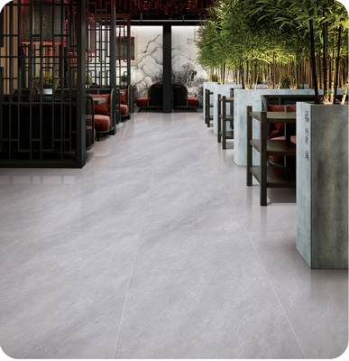 Xanh nhạt 120x60cm sàn trong nhà gạch bền và chống trượt gạch porcelain mềm kính cho căn hộ