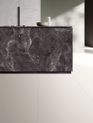 gạch lửa bên trong sàn gạch và trắng mềm kính 1200x600mm gạch sứ cho cải tạo và tắm