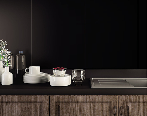 Bốn giác 600x1200mm tường trong nhà gạch và đen tuyệt đẹp khuôn mặt em bé gạch sứ cho tắm và dự án