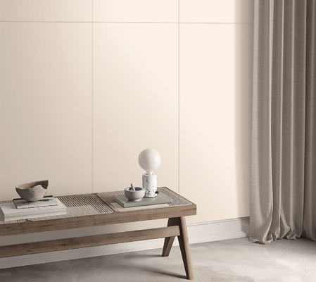 600x1200mm AAA lớp mặt trẻ em gạch sứ cho phòng ngủ