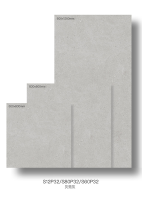 60x120cm Không mờ bên trong Bức tường Bức kính sao Bức kính gốm mỏng Gốm gốm để xây dựng lại