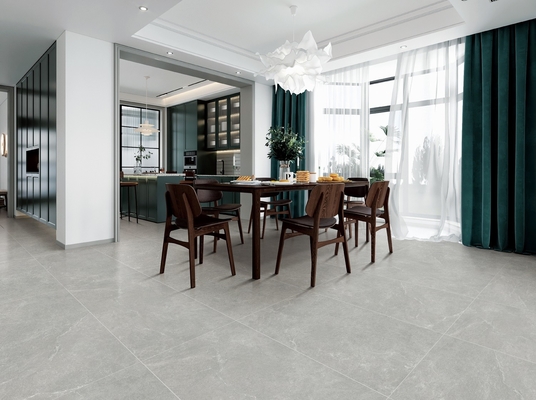 Gạch bền bề mặt khuôn kỹ thuật số 120x60cm Bức tường trong nhà gạch đồ sứ hiện đại trang trí cho trung tâm mua sắm
