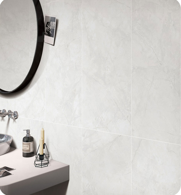 Béo chống nước mặt trẻ em gạch sứ 60x120cm Cho trang trí nội thất