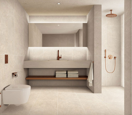 Thạch nhị cải tạo và sàn nội thất 24 