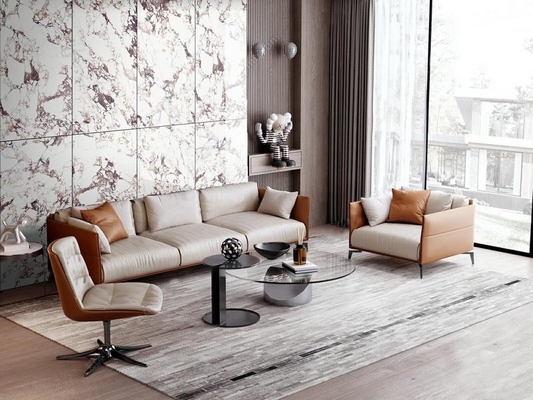 Marble Look 900x1800x9mm Đá gốm porcelain được đánh bóng và sàn trong nhà và gạch tường cho phòng khách và nhà bếp