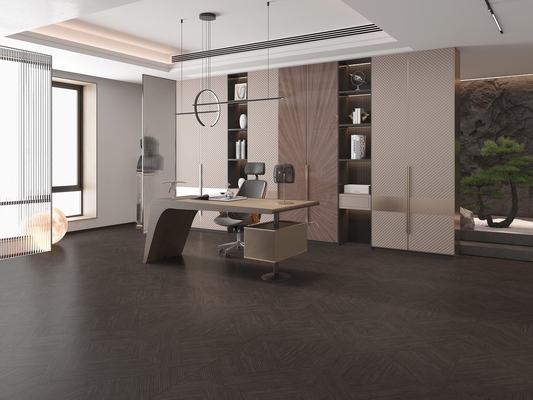Firebrick 600x1200mm gạch sứ gỗ cho ban công gạch sàn chống trầy xước