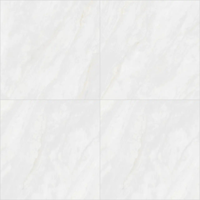 Tấm đá nung kết 1200x1200mm màu xám nhạt chống trầy xước cho phòng ăn, đã được mài bóng