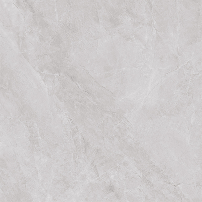 Firebrick Light Gray 1200x1200mm Slab đá mịn mịn cho phòng ngủ