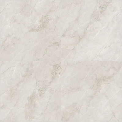 Đá mạ đánh bóng sơn đá 1200x1200mm cho nhà bếp và dự án