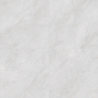 1200x1200mm Slab đá nghiền mài đánh bóng cho sàn nhà trong nhà