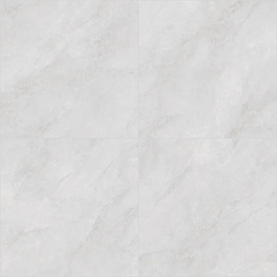 Đẹp 1200x1200mm Màu Xám Nhỏ Đá đánh bóng đá Sintered Stone Slab cho ban công và khách sạn
