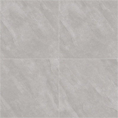 Nhạc AAA Màu Xám Nhỏ Sơn Đá Sintered 1200x1200mm Cho Phòng ngủ