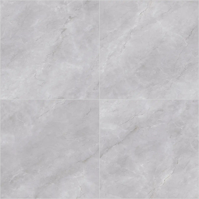 Xám đá cẩm thạch đánh bóng sơn đá 1200x1200mm chống axit cho phòng ngủ