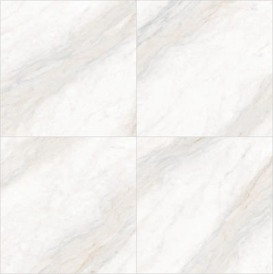 1200x1200mm Sơn đá mịn mịn chống axit bếp