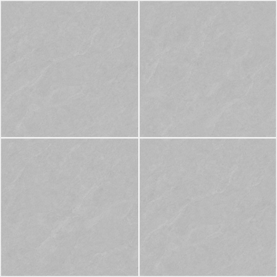 Fireebrick Xám 800x800mm đá cẩm thạch mạ đánh bóng thủy tinh cho phòng ăn