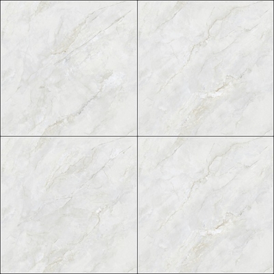 Gạch Porcelain Tráng men bóng 800x800mm Kiểu dáng và Cấp AAA cho Việc Xây dựng lại