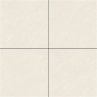 800x800mm Beige đánh bóng kính gốm sứ gạch AAA