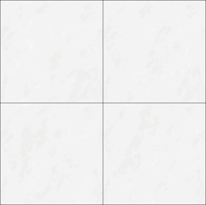 Gạch Porcelain Tráng Men Mài Bóng 800x800mm Chịu Axit Gạch Chịu Lửa