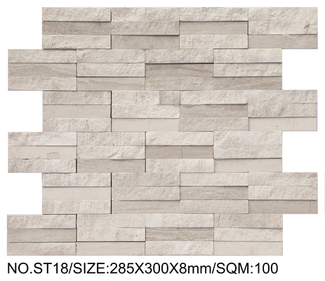 Đồ họa bằng đá tự nhiên 300x300mm Đẹp và chống mòn
