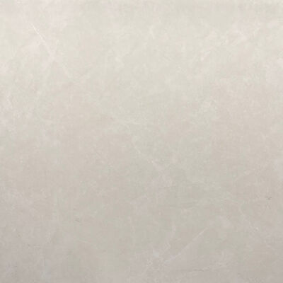 Matt Durable 800x800mm Marble and Terrazzo Beige Indoor Floor Ceramic Tiles for Living Room