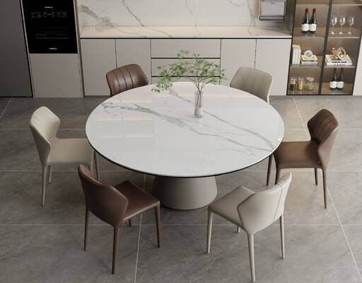Tấm đá thiêu kết đá cẩm thạch trắng Carrara chống trượt 800x3600x12mm đánh bóng hạng AAA cho văn phòng