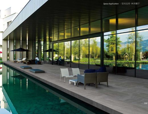 Ống lót ngoài trời không trượt dày 2cm 300x600mm