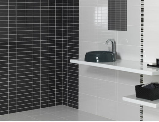 100x200mm gạch thạch cao tầng điện ngầm cho nhà bếp phòng tắm tường