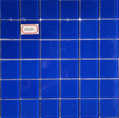 tên