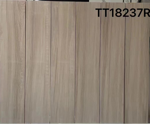 tên